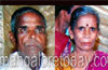 Udupi : Youth convicted for killing parents ; gets lifer
